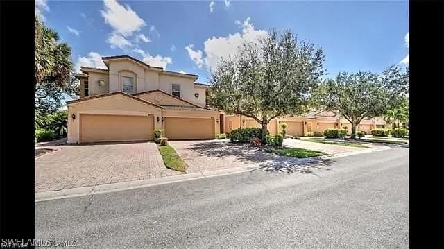 4048 Cherrybrook Loop, Fort Myers, FL 33966 Photo