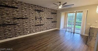 4048 Cherrybrook Loop, Fort Myers, FL 33966 Photo