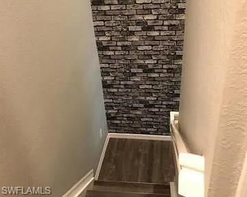 4048 Cherrybrook Loop, Fort Myers, FL 33966 Photo