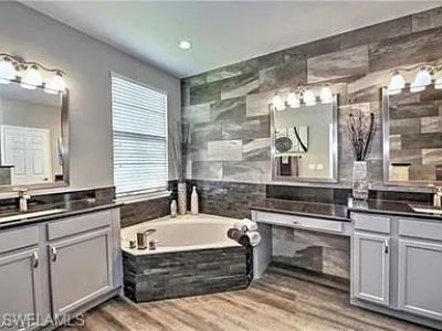 4048 Cherrybrook Loop, Fort Myers, FL 33966 Photo