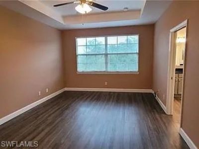 4048 Cherrybrook Loop, Fort Myers, FL 33966 Photo