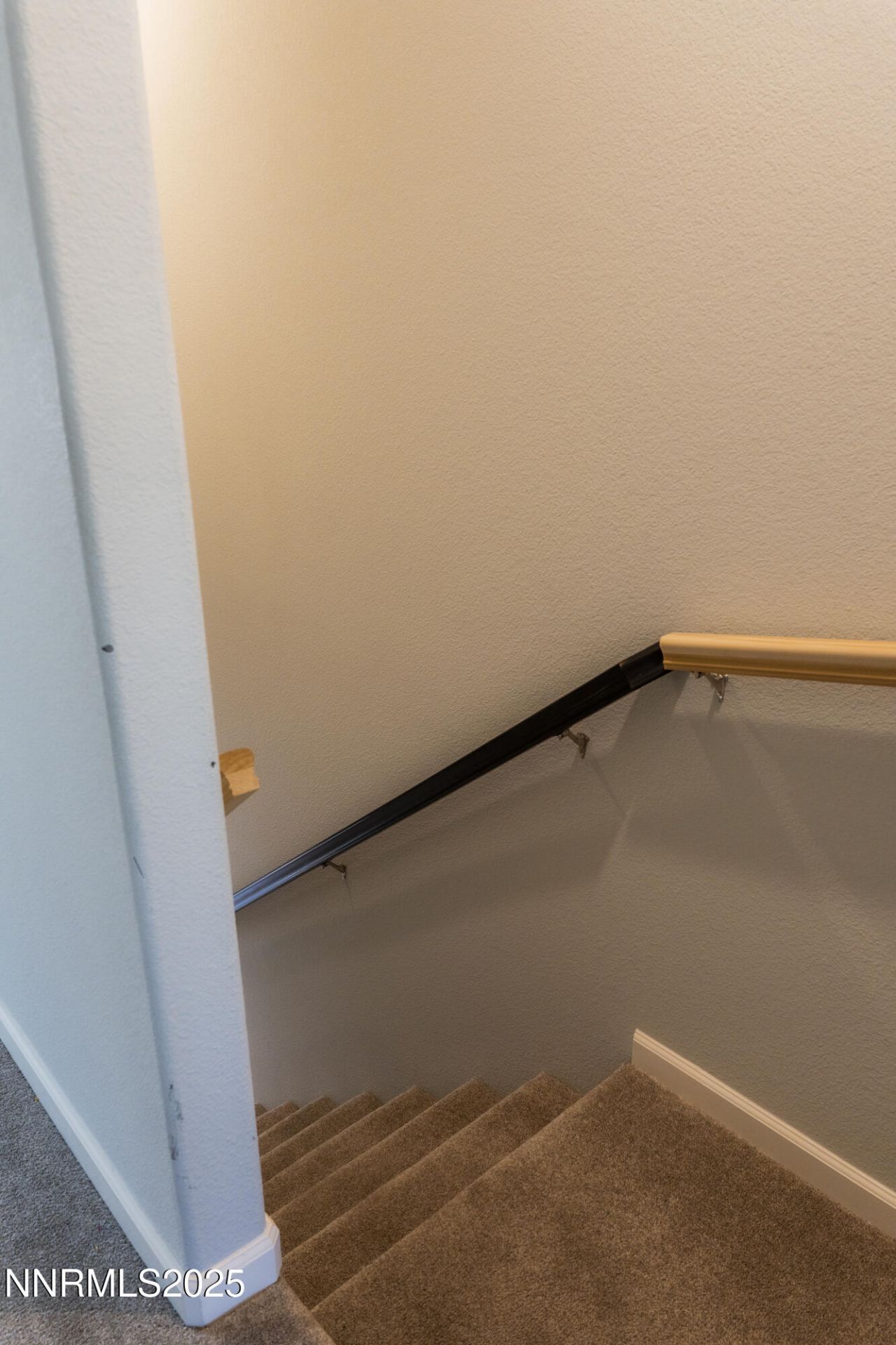 2780 Elsie Irene Lane, Reno, NV 89503 Photo