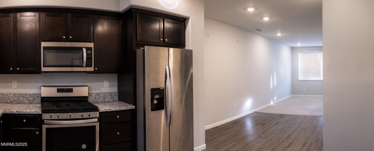 2780 Elsie Irene Lane, Reno, NV 89503 Photo