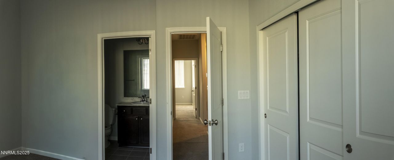 2780 Elsie Irene Lane, Reno, NV 89503 Photo