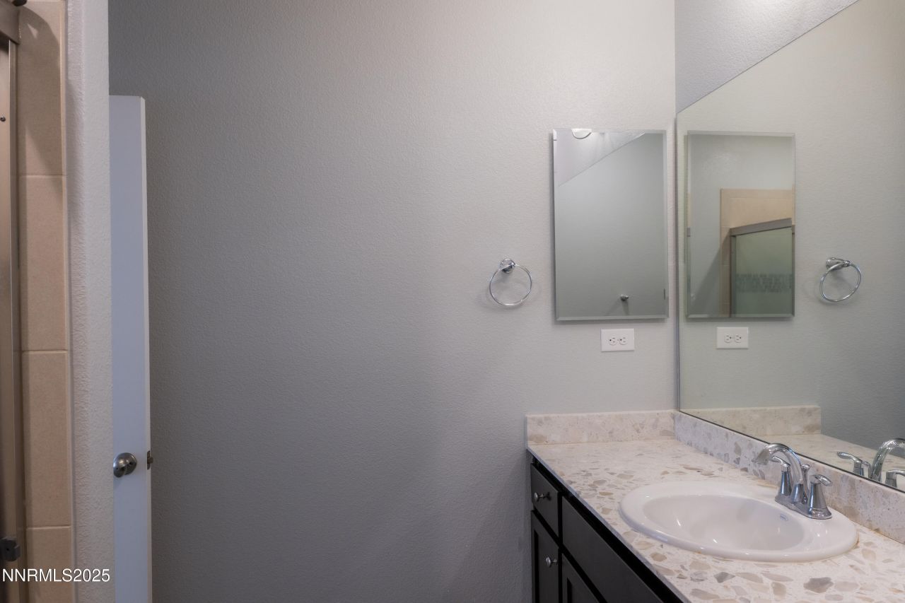 2780 Elsie Irene Lane, Reno, NV 89503 Photo