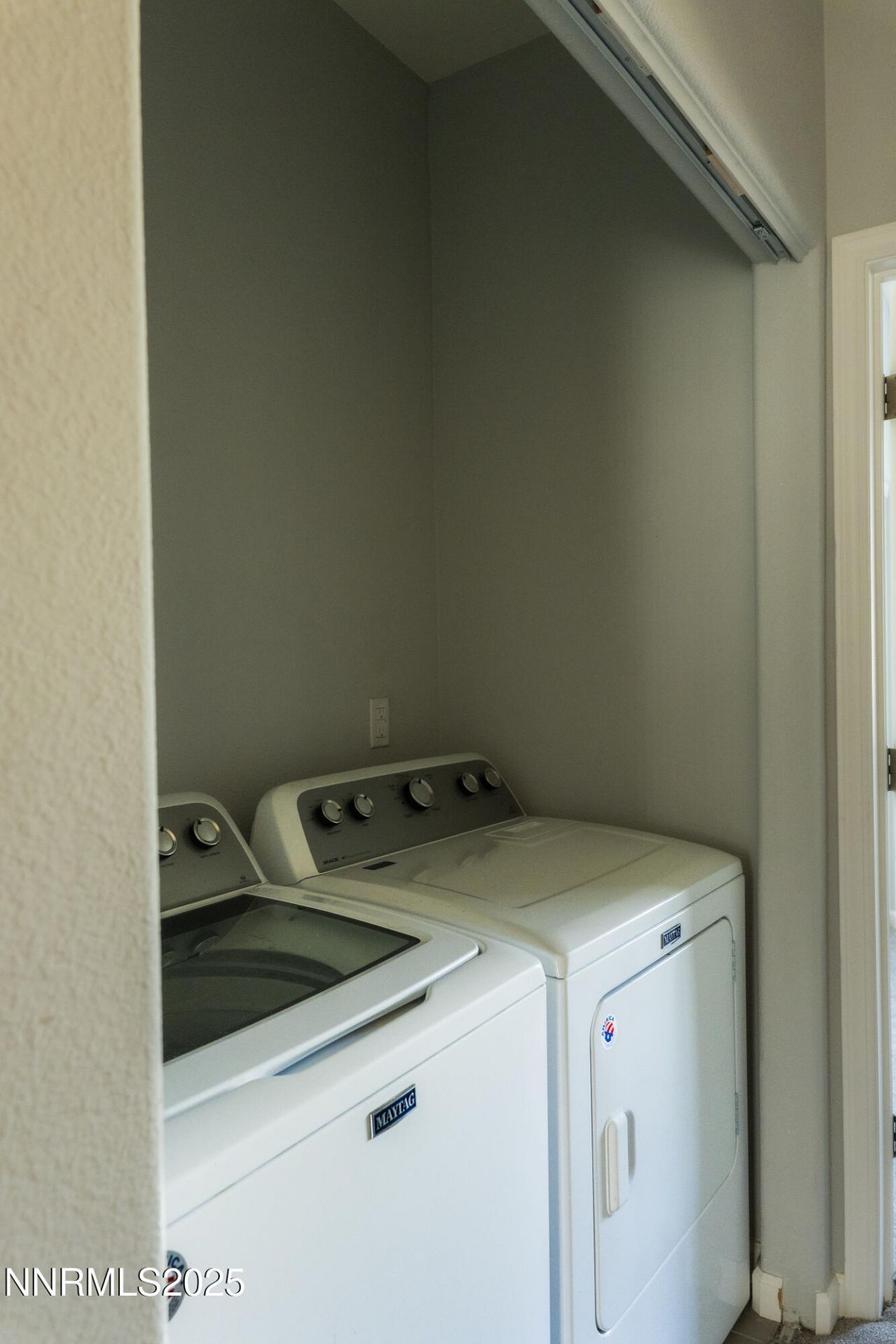 2780 Elsie Irene Lane, Reno, NV 89503 Photo