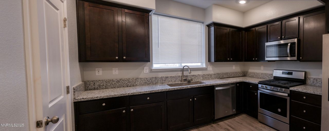 2780 Elsie Irene Lane, Reno, NV 89503 Photo