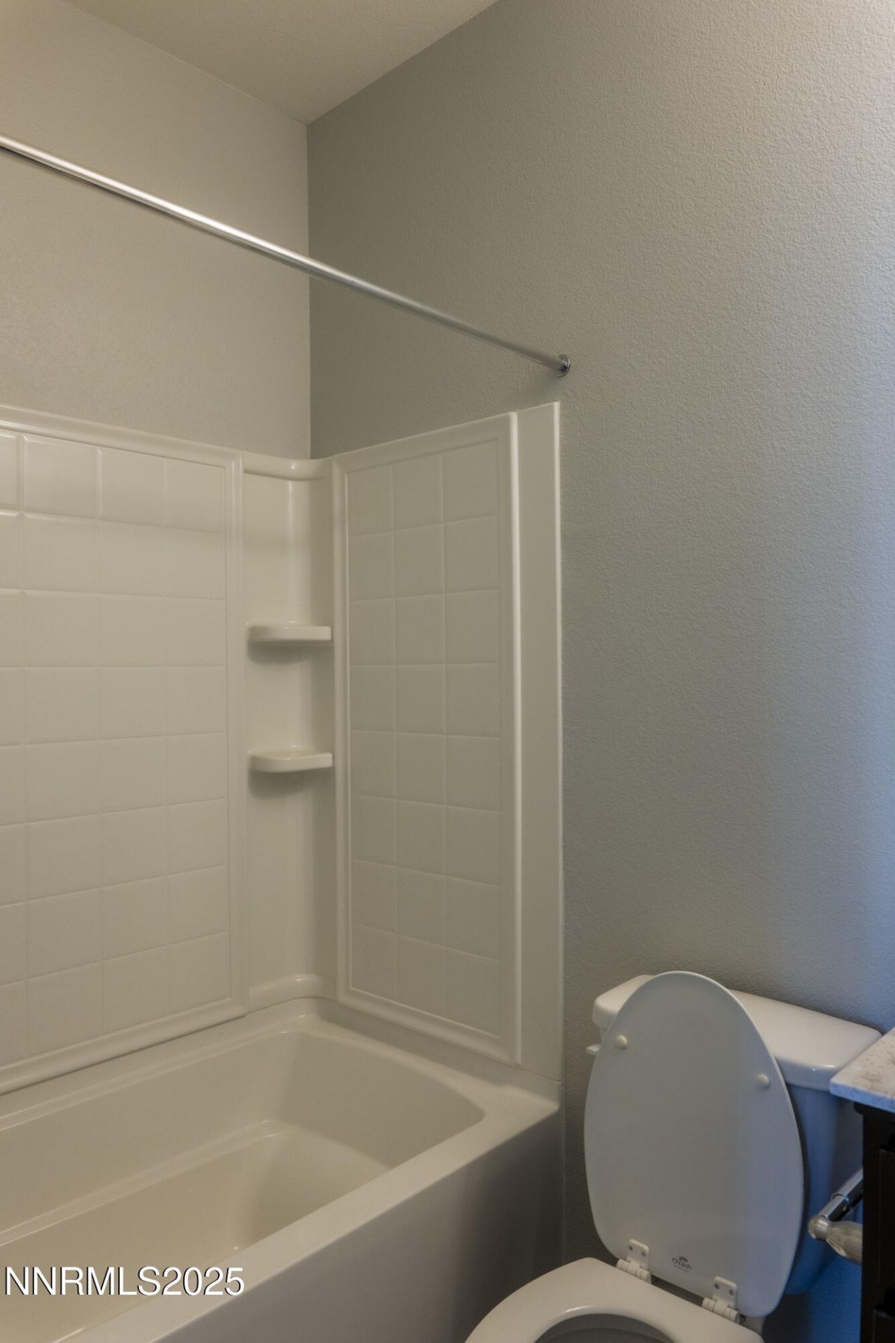 2780 Elsie Irene Lane, Reno, NV 89503 Photo