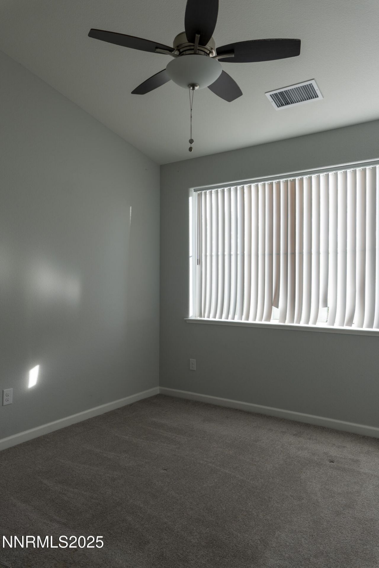 2780 Elsie Irene Lane, Reno, NV 89503 Photo