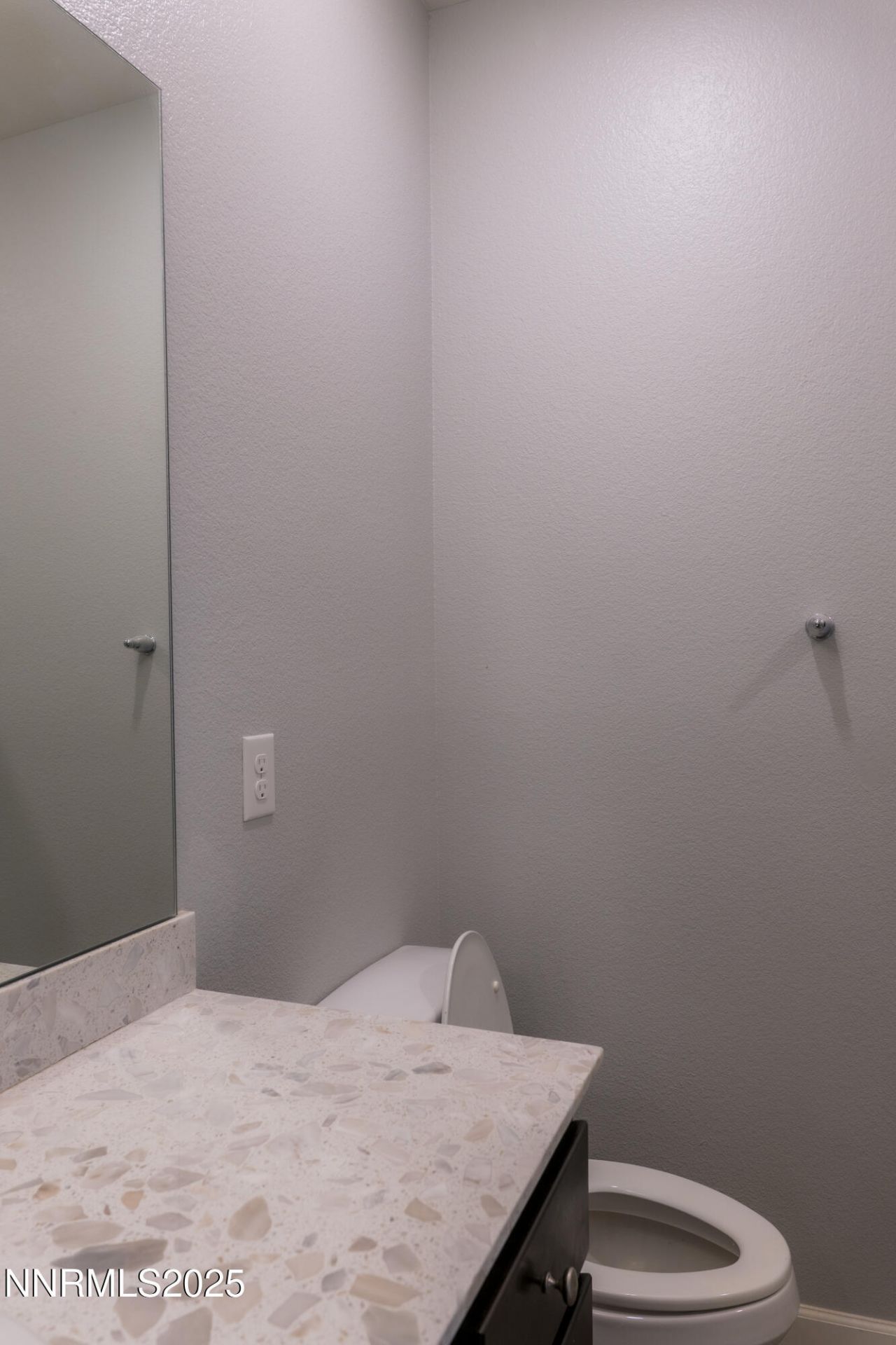 2780 Elsie Irene Lane, Reno, NV 89503 Photo