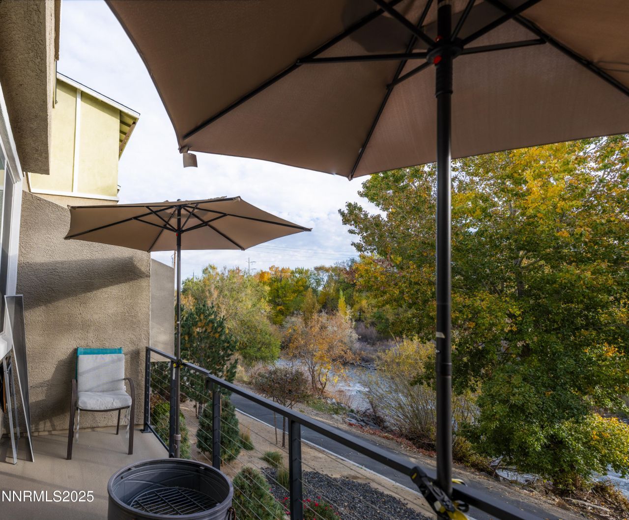 2780 Elsie Irene Lane, Reno, NV 89503 Photo