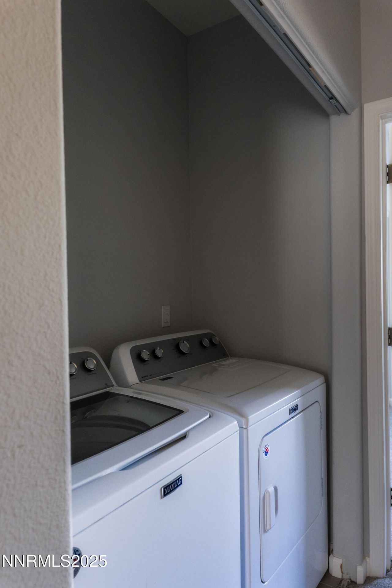 2780 Elsie Irene Lane, Reno, NV 89503 Photo