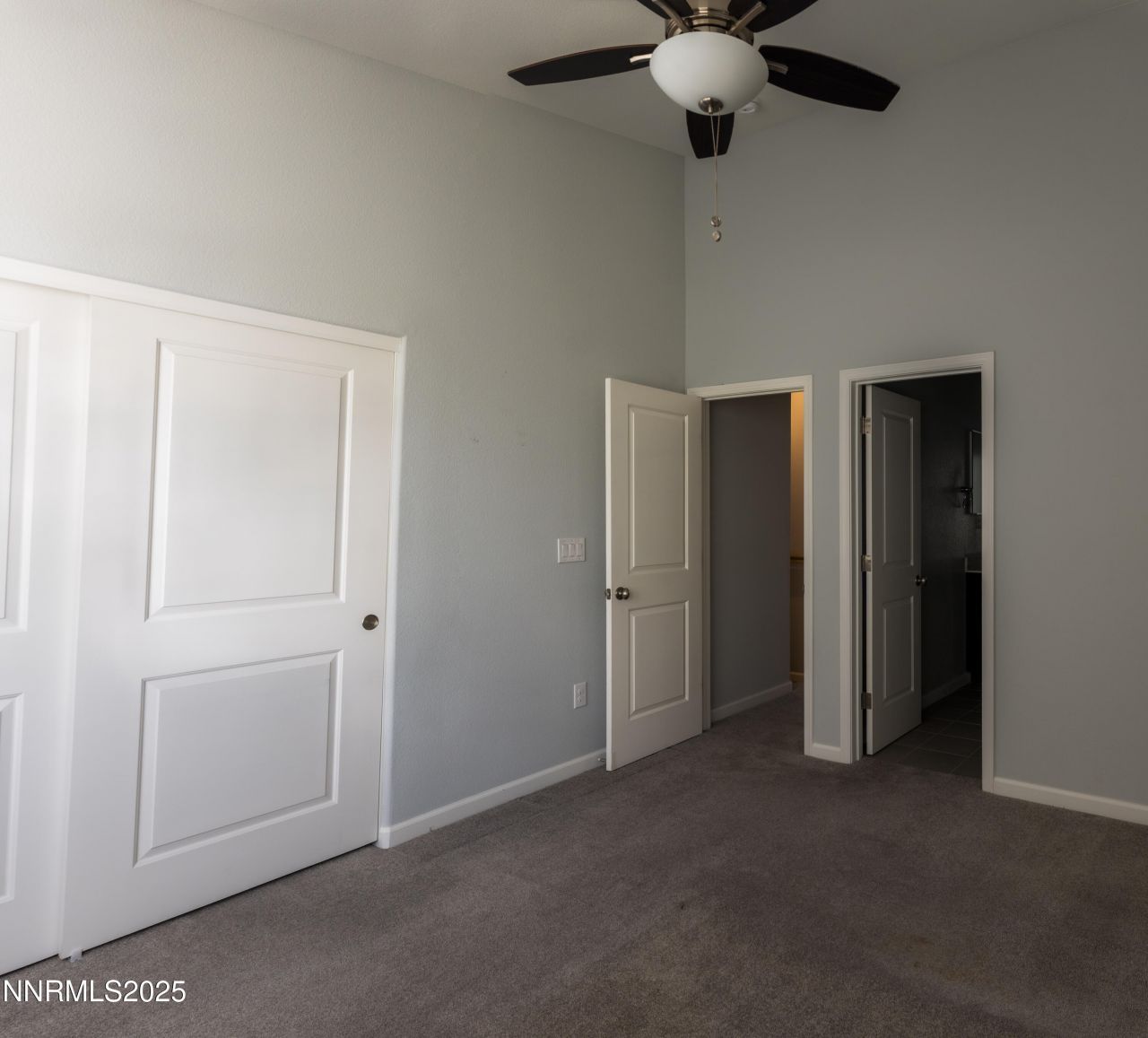 2780 Elsie Irene Lane, Reno, NV 89503 Photo
