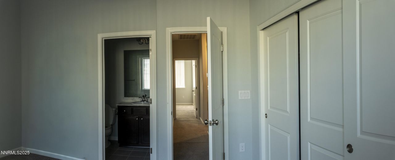 2780 Elsie Irene Lane, Reno, NV 89503 Photo