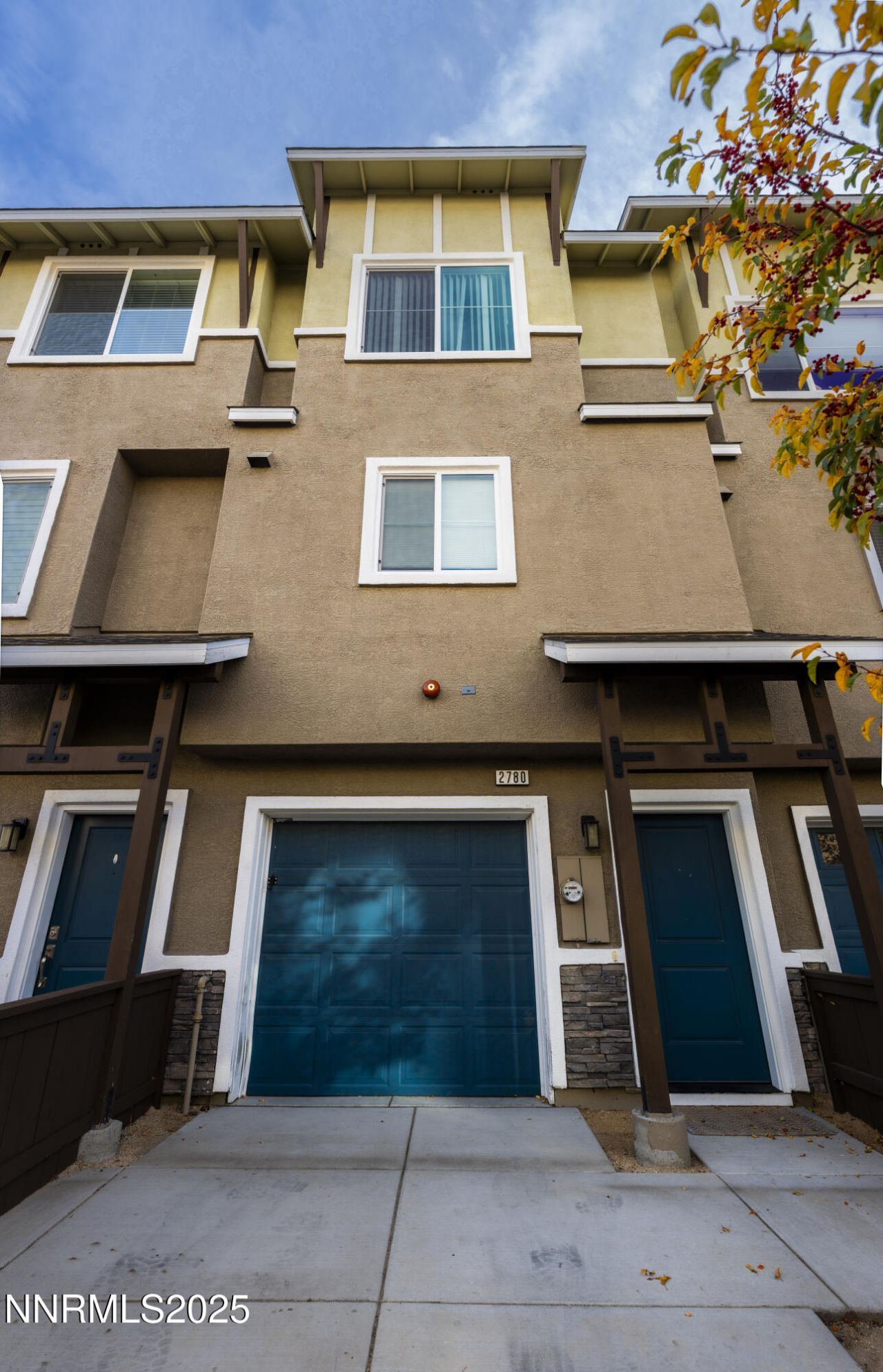 2780 Elsie Irene Lane, Reno, NV 89503 Photo