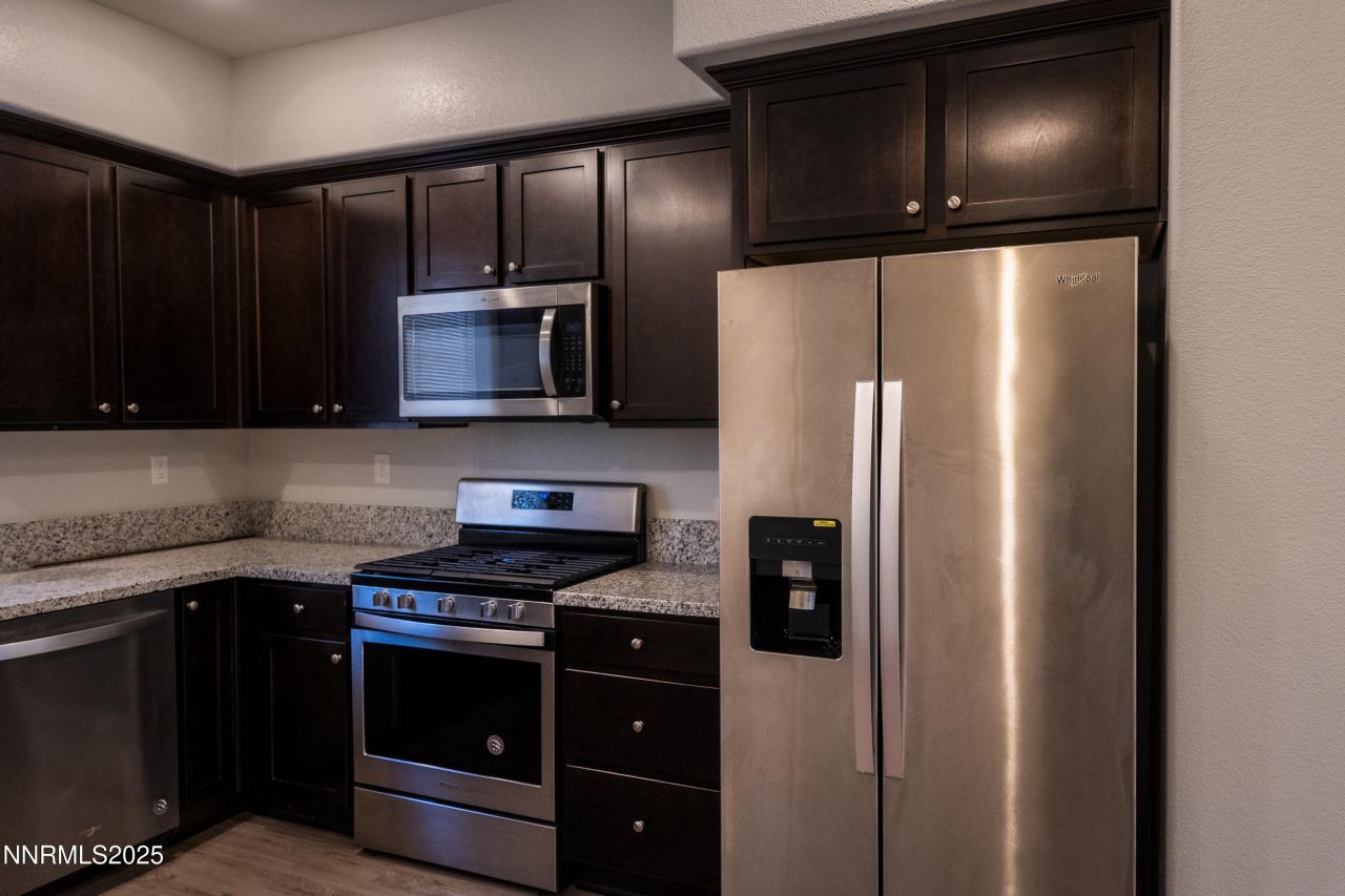 2780 Elsie Irene Lane, Reno, NV 89503 Photo