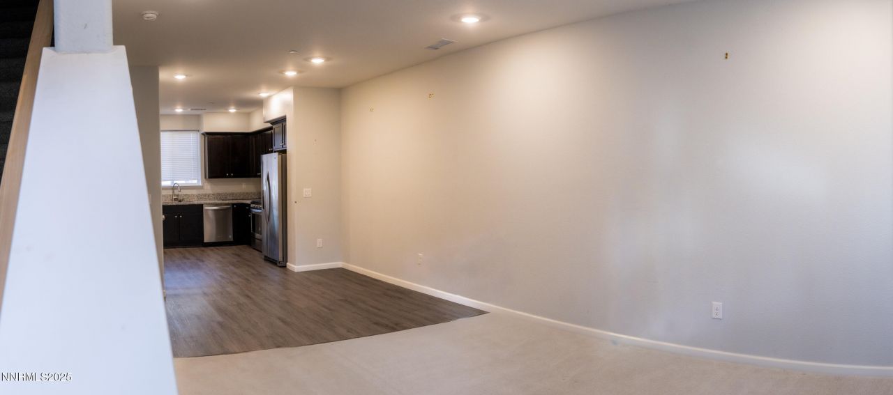 2780 Elsie Irene Lane, Reno, NV 89503 Photo