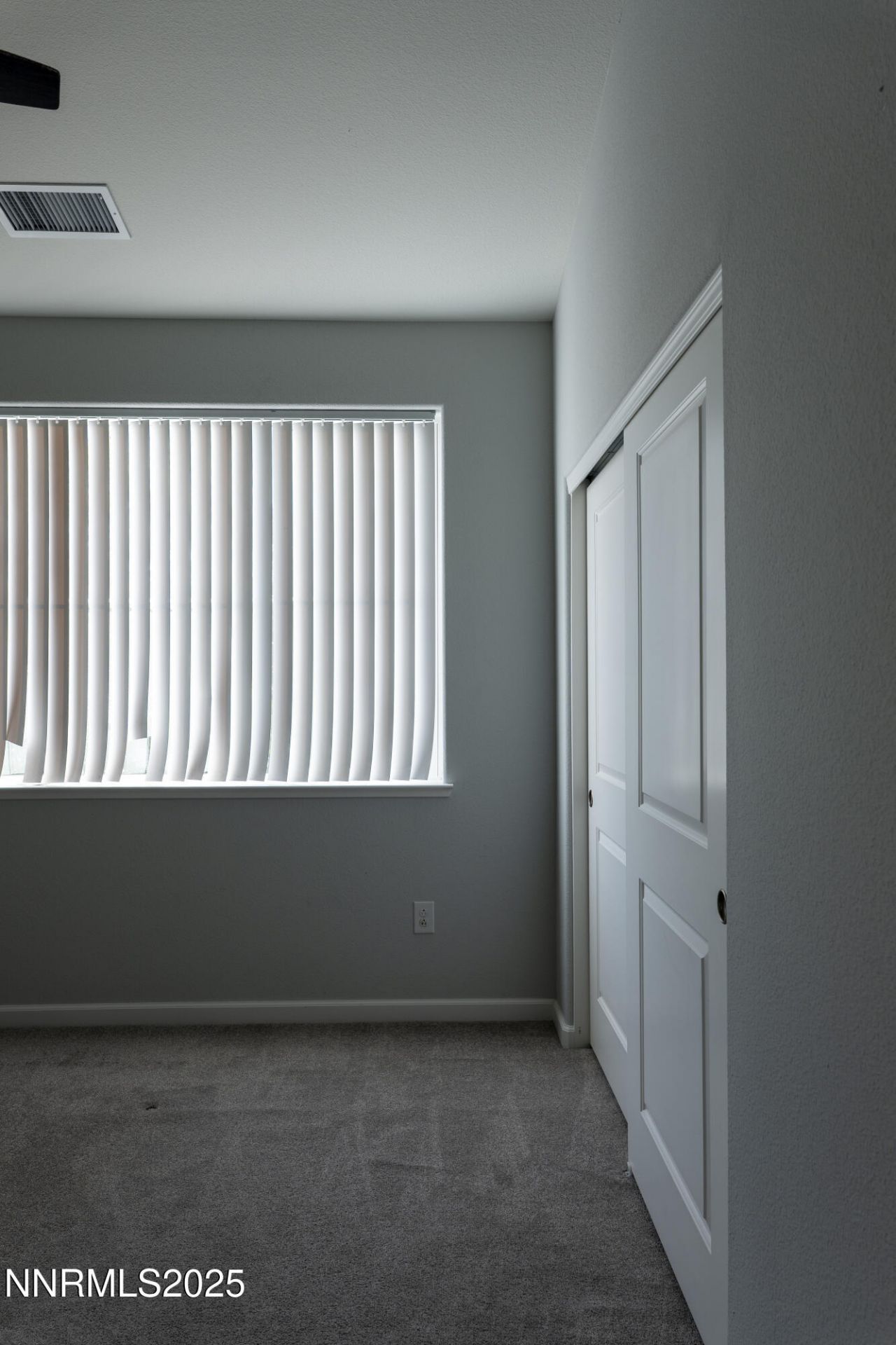 2780 Elsie Irene Lane, Reno, NV 89503 Photo