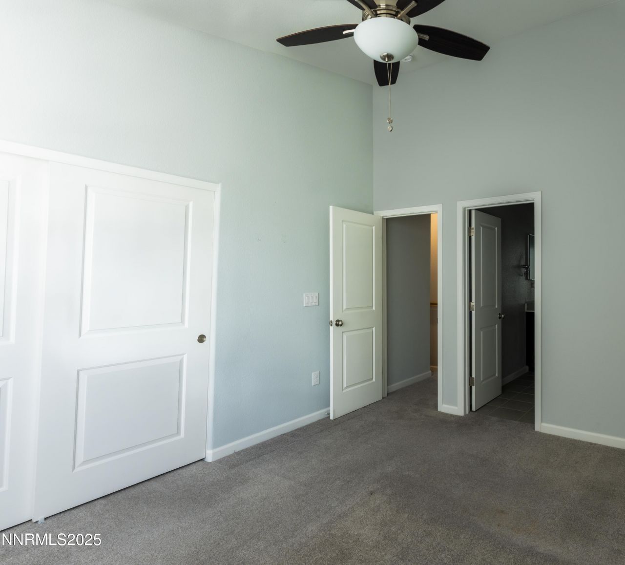2780 Elsie Irene Lane, Reno, NV 89503 Photo