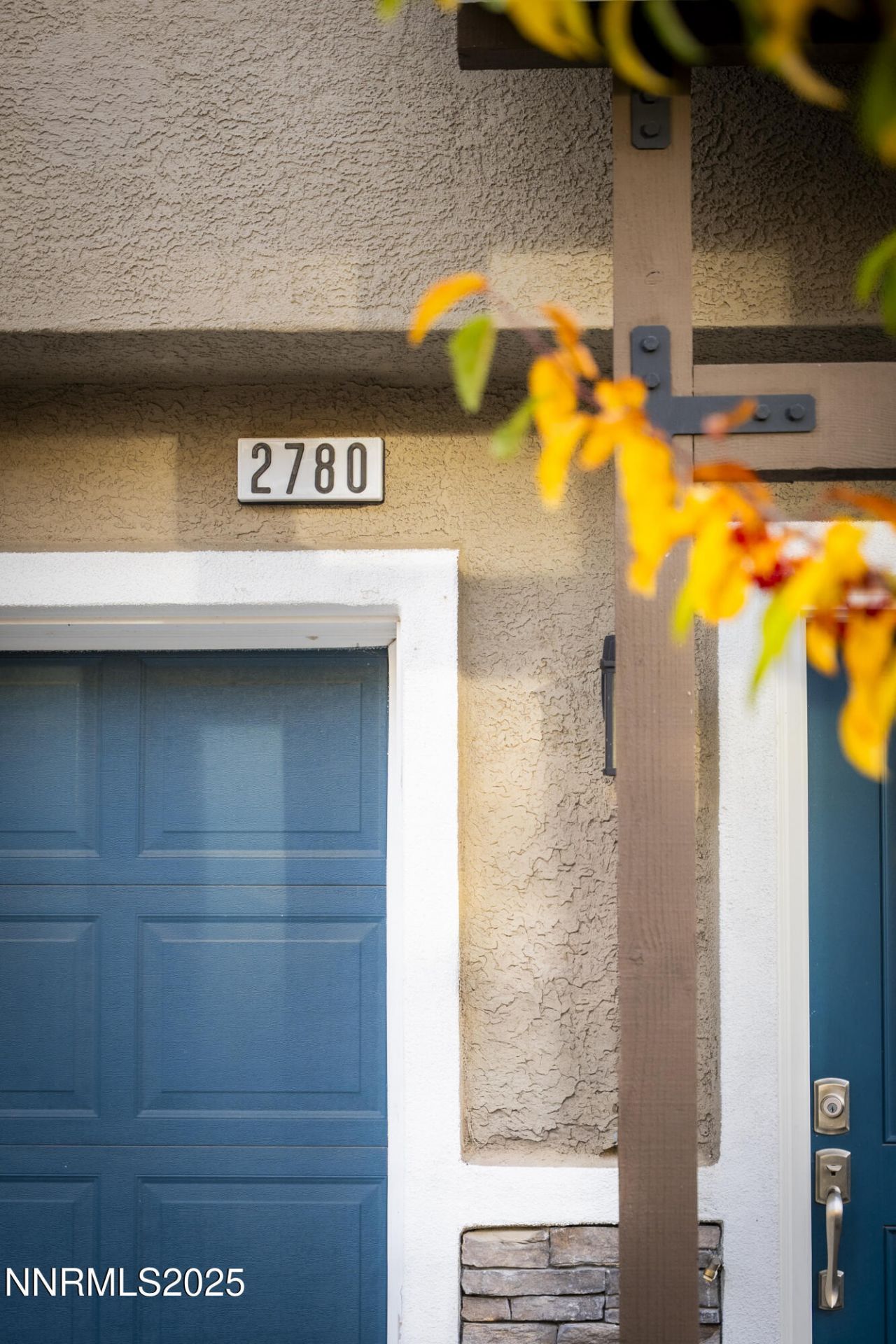 2780 Elsie Irene Lane, Reno, NV 89503 Photo