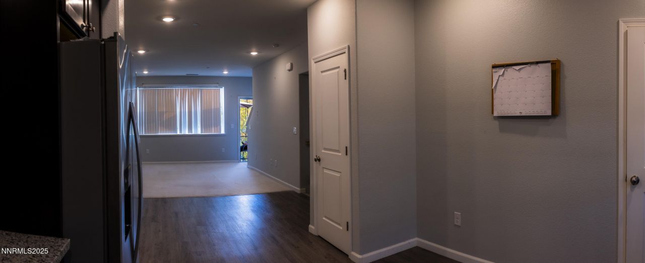 2780 Elsie Irene Lane, Reno, NV 89503 Photo