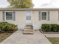 home photo