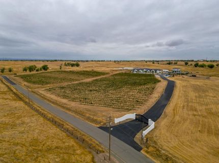 13850 Meiss Rd, Sloughhouse, CA 95683 Photo
