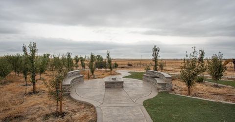 13850 Meiss Rd, Sloughhouse, CA 95683 Photo