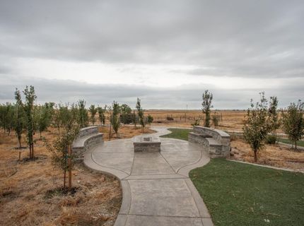 13850 Meiss Rd, Sloughhouse, CA 95683 Photo