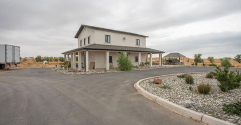 13850 Meiss Rd, Sloughhouse, CA 95683 Photo