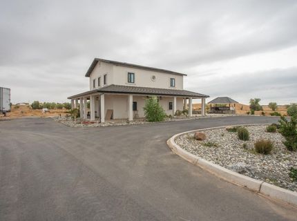 13850 Meiss Rd, Sloughhouse, CA 95683 Photo