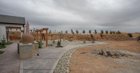 13850 Meiss Rd, Sloughhouse, CA 95683 Photo