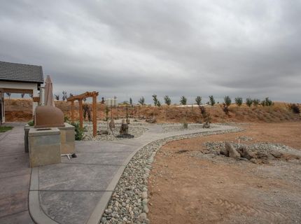 13850 Meiss Rd, Sloughhouse, CA 95683 Photo