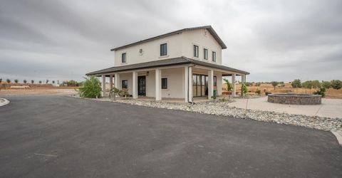 13850 Meiss Rd, Sloughhouse, CA 95683 Photo