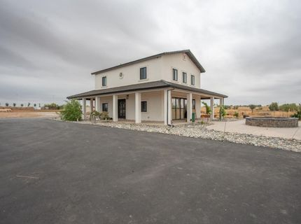 13850 Meiss Rd, Sloughhouse, CA 95683 Photo