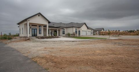 13850 Meiss Rd, Sloughhouse, CA 95683 Photo