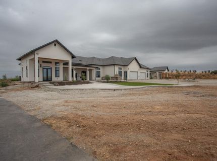 13850 Meiss Rd, Sloughhouse, CA 95683 Photo