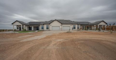 13850 Meiss Rd, Sloughhouse, CA 95683 Photo