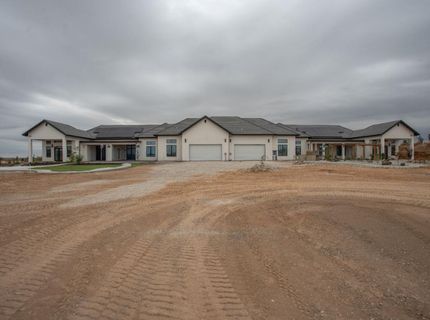 13850 Meiss Rd, Sloughhouse, CA 95683 Photo