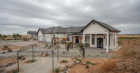 13850 Meiss Rd, Sloughhouse, CA 95683 Photo