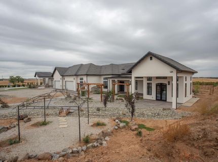 13850 Meiss Rd, Sloughhouse, CA 95683 Photo