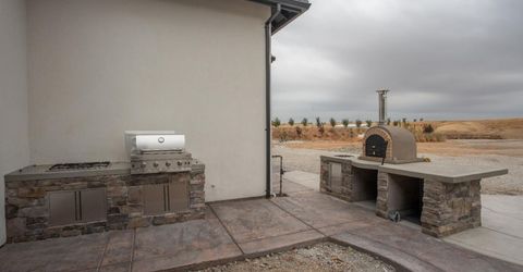 13850 Meiss Rd, Sloughhouse, CA 95683 Photo