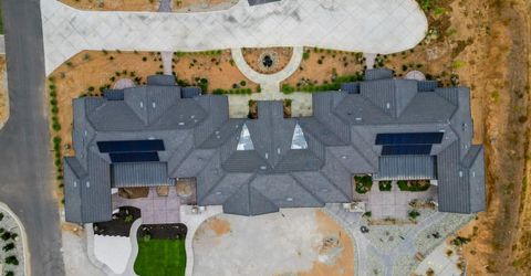 13850 Meiss Rd, Sloughhouse, CA 95683 Photo