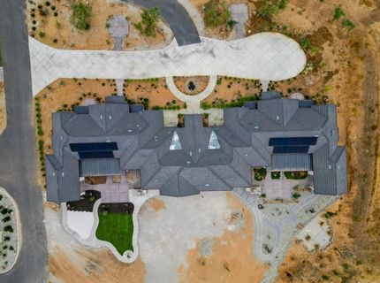 13850 Meiss Rd, Sloughhouse, CA 95683 Photo