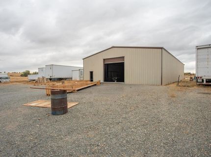 13850 Meiss Rd, Sloughhouse, CA 95683 Photo