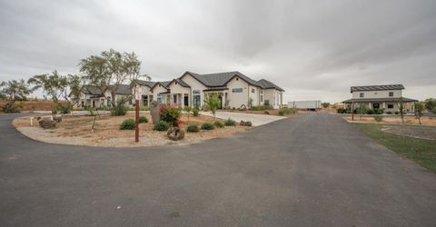 13850 Meiss Rd, Sloughhouse, CA 95683 Photo