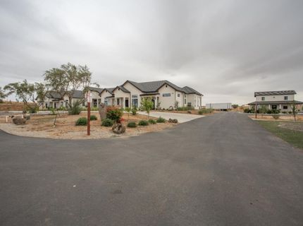 13850 Meiss Rd, Sloughhouse, CA 95683 Photo