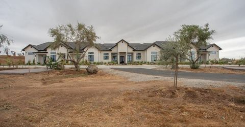 13850 Meiss Rd, Sloughhouse, CA 95683 Photo