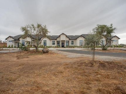 13850 Meiss Rd, Sloughhouse, CA 95683 Photo