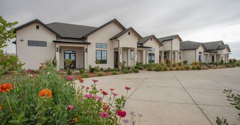 13850 Meiss Rd, Sloughhouse, CA 95683 Photo
